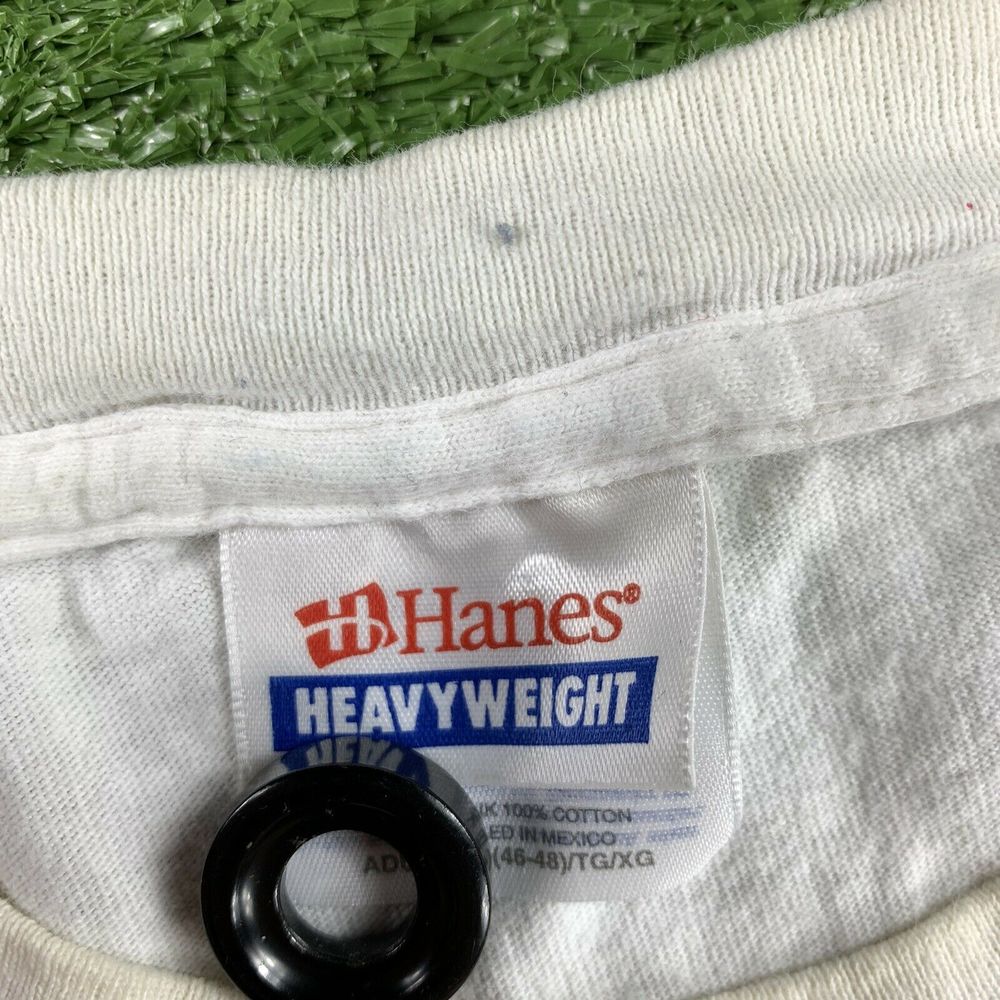 ❌SOLD❌ - Picture 6 of 10